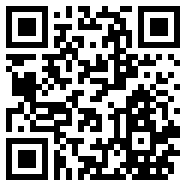 read修复工具下载安卓绿色版内置VIP免费版6G破解版