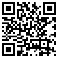 OMOFUN官方版app