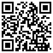 mimei.store.apk