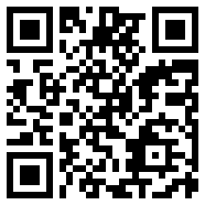 jmcomic2.0.mic.1.5.2