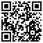picacg哔咔3.0版