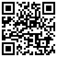 五一漫画正版app