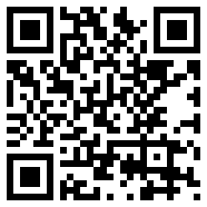 新动漫app