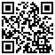 漫书迷最新版APP