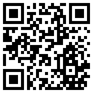打驴动漫app