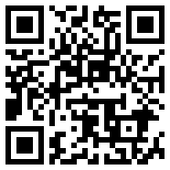 18c.micbiz.micapp2.2