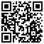 EHVIEWER2023最新