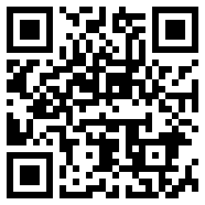 cimoc1.6.1版