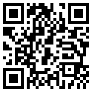z动漫app