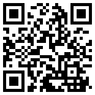 360漫画破解版免广告