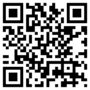 知音漫客app吾爱破解