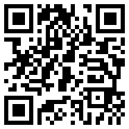 EH漫画app