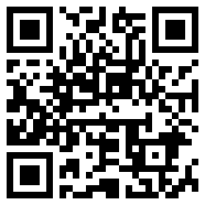 read修复工具下载安卓绿色版内置VIP免费版6G版