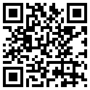 EHVIEWER1.6