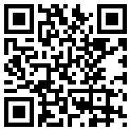 春木漫画v1.10.2.2s.apk