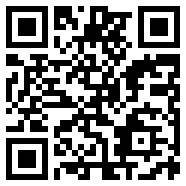 E站黑色版本APP