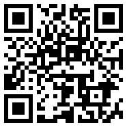 jmcomic天堂漫画app1.3.2破解