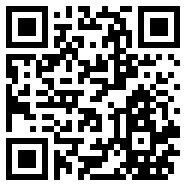 囧次元1.5.7.1