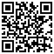 囧次元最新版本1.5.6.9