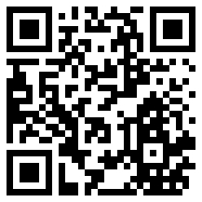 PICACG下载3.0