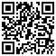 JKMH3APP旧版