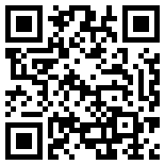 PICACG哔咔漫画下载V2.2.1.3.3.5