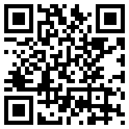 呵呵动漫APP