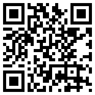 MOEFUN动漫APP