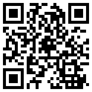 冲突世界之苏联进攻下载