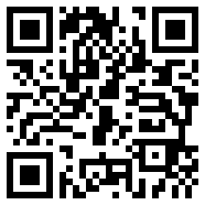 JK2.0.2SIGN.APK