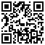 小苹果影视盒子(新苹果)V1.3.6