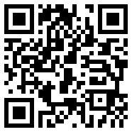 quot;E站绿色版本V,1.9.71\&quot