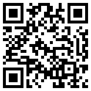 漫天星漫画最新版