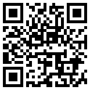 E站EHVIEWER彩色版1.9.8.0