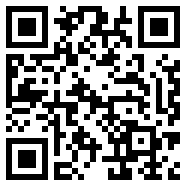 JK漫画下载头像是粉头CP2APP