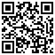 JMCOMIC2APP