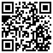 E站最新版本下载V1.9.8.8.3