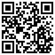 E站1.9.6.6最新版本