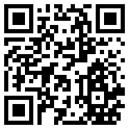JOCY.LIVEAPP囧次元