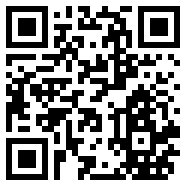 PICACG下载安装最新版