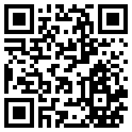 JK漫画官网版APP