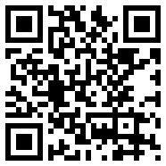 PICACG哔咔官网版V3.0