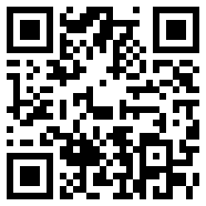 EHVIEWER彩色版1.9.8.1