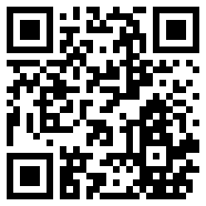 JMCOMIC.2.0.MIC1.7.3最新版