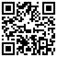 JMCOMIC.2.0.MIC安装包V1.7.0