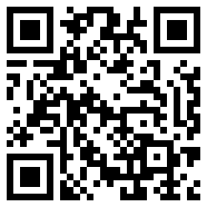 JK1.0.2SIGN.APK安装包软件