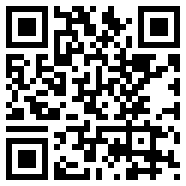 JKMH4.APP下载旧版2022