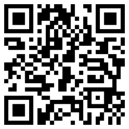 拷贝漫画COPYMANAGER.ORY