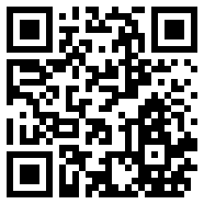 E站白色版本1.9.4.0