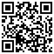 天堂漫画APP2024最新版
